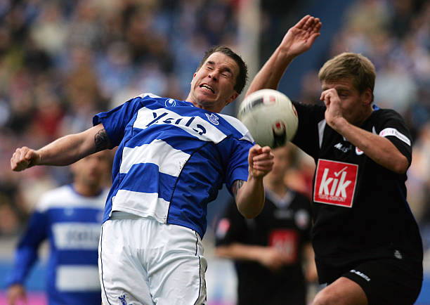 最终帮助阿 最终帮助阿