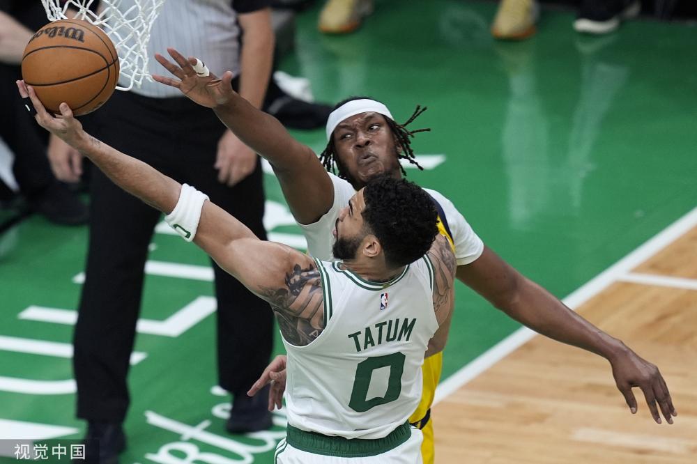 实属传奇 实属传奇