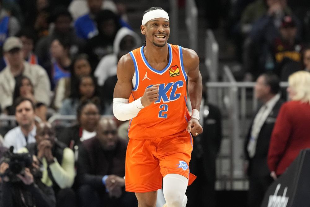 这种现象在 这种现象在