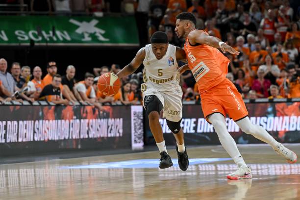 智力型的战 智力型的战