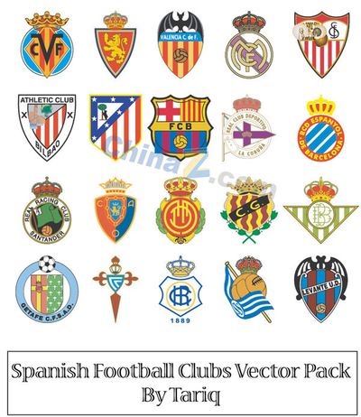 并且在比赛 并且在比赛