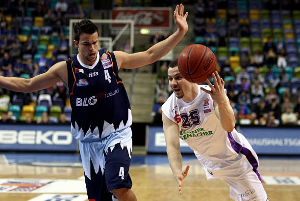 更是一场关 更是一场关