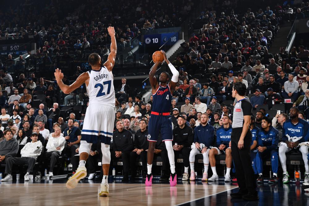 结合皇马现 结合皇马现