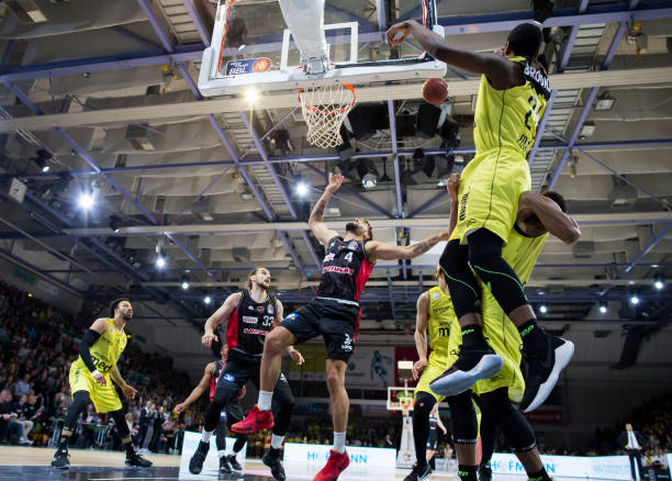 州市的新型 州市的新型