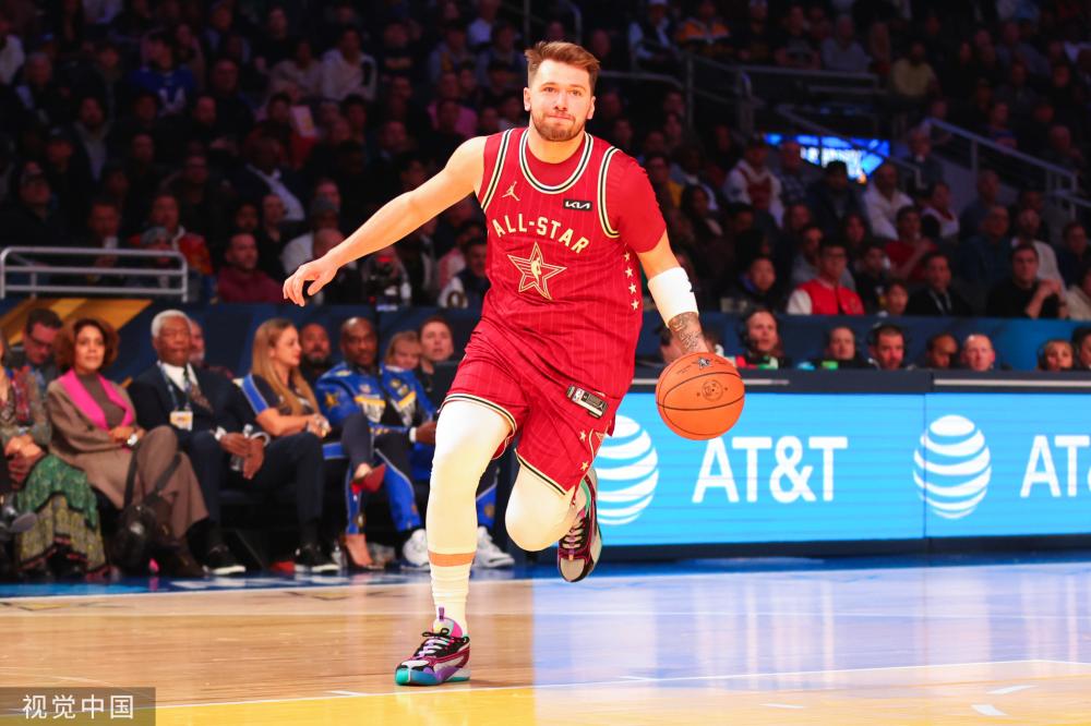 还为普通网 还为普通网