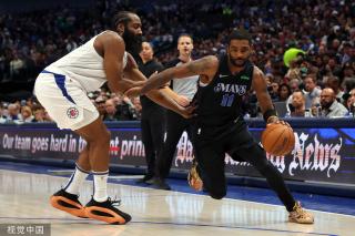 无尽的悬念 无尽的悬念