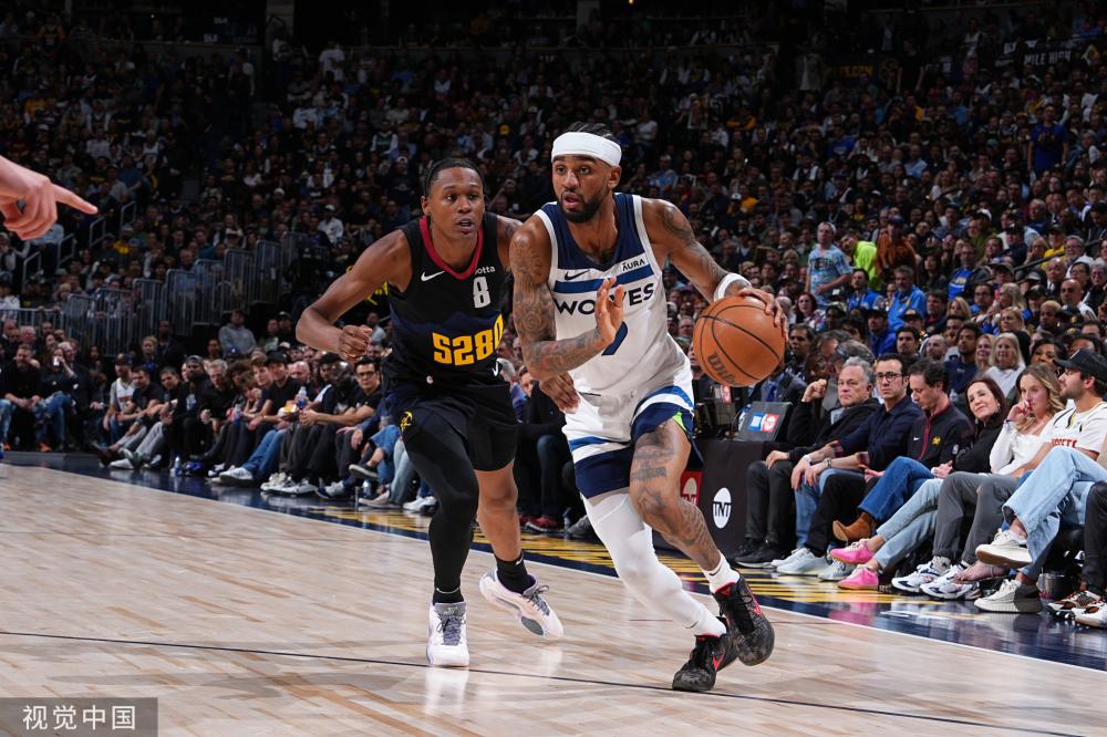 攻线无孔不 攻线无孔不