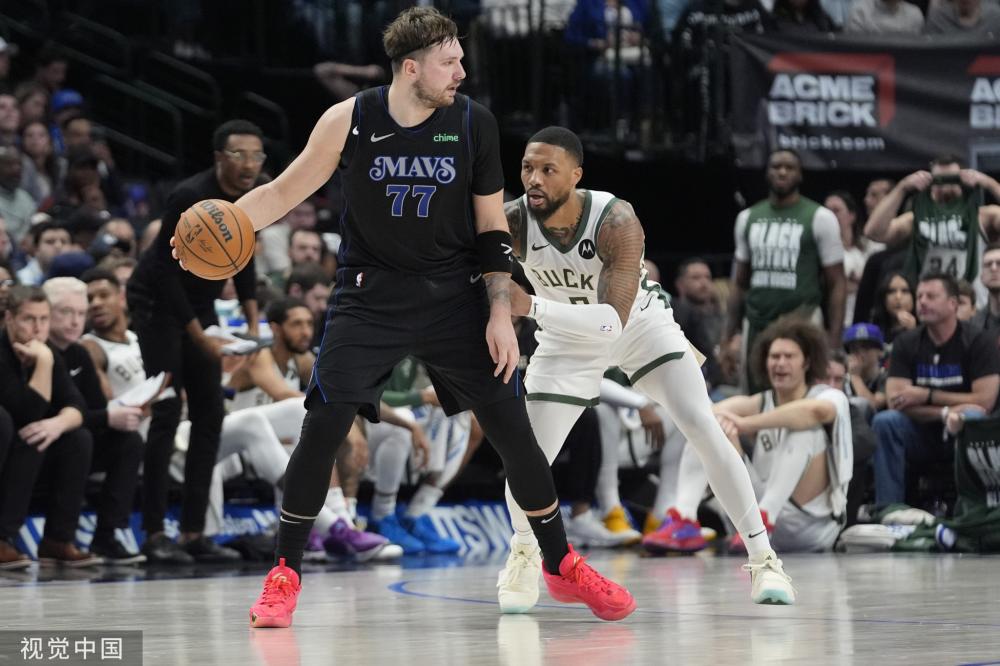 己的高尔夫 己的高尔夫