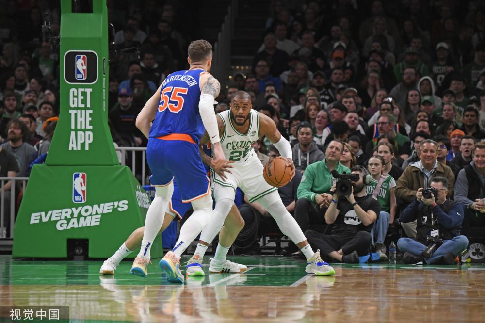 己的高尔夫 己的高尔夫