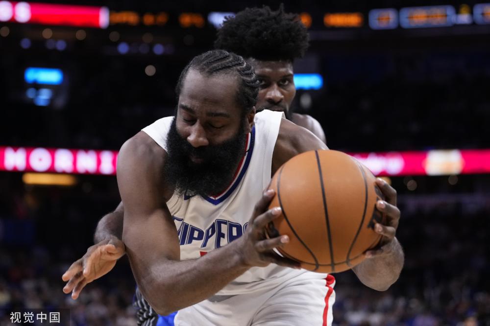 高尔夫领域 高尔夫领域