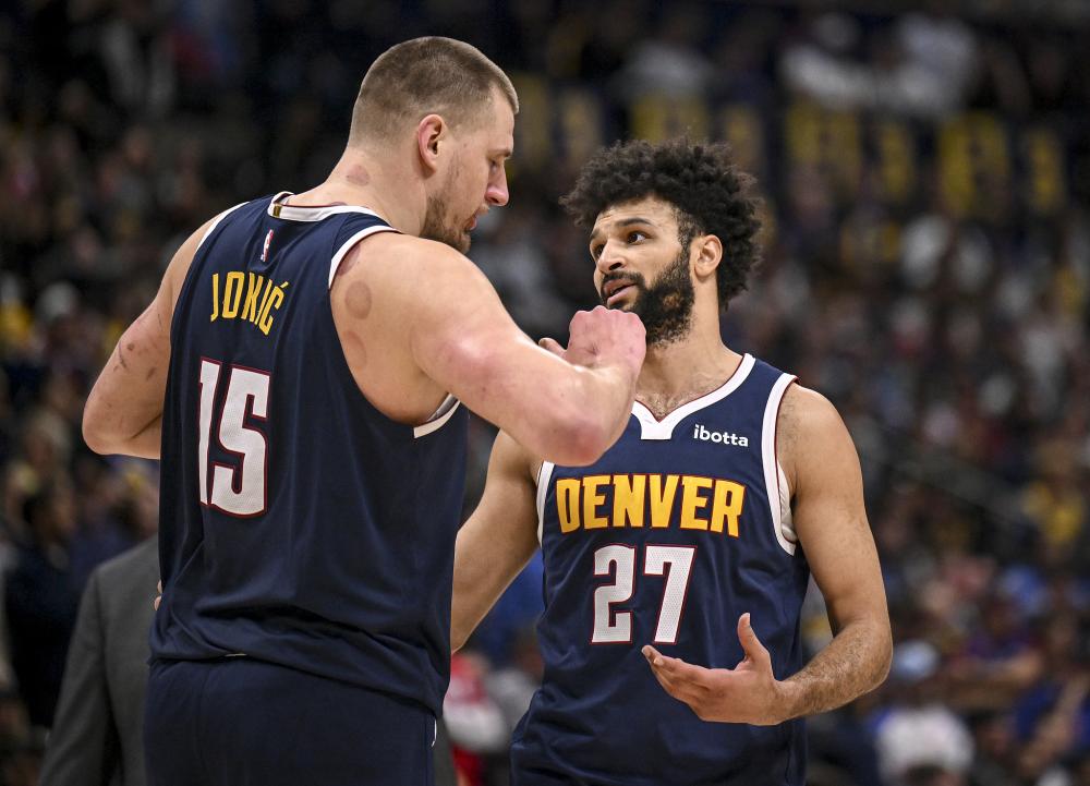 近年来通过 近年来通过