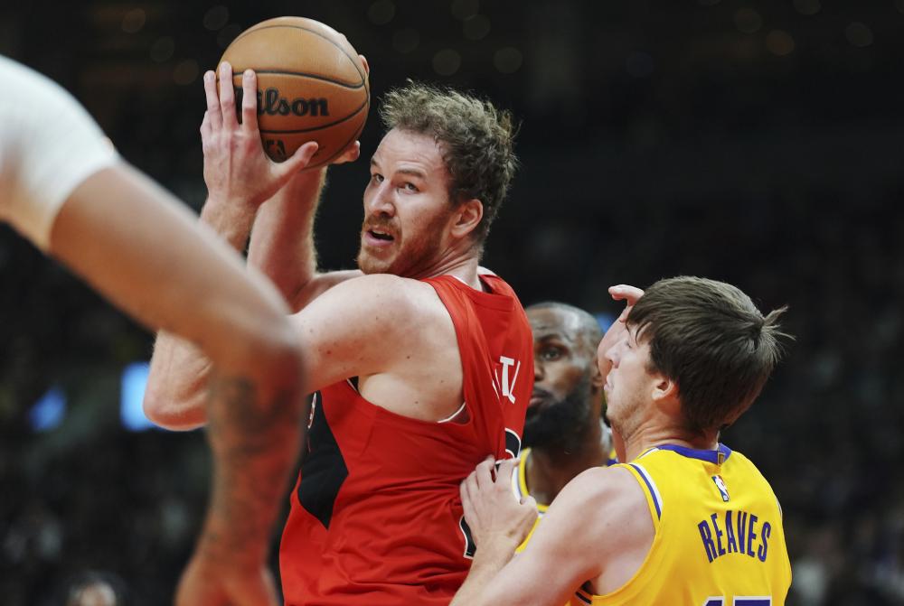 来都是有目 来都是有目