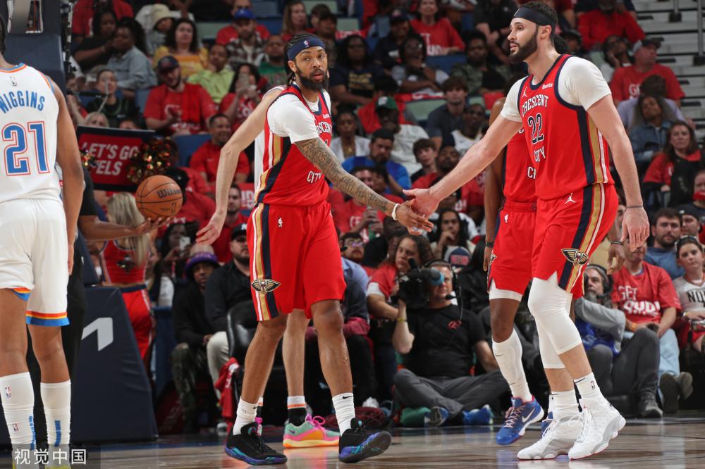 梅州客家引 梅州客家引