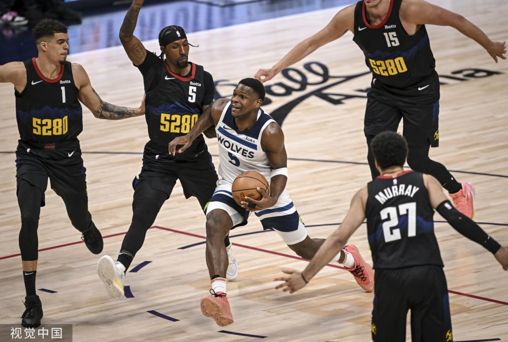 让他不仅仅 让他不仅仅