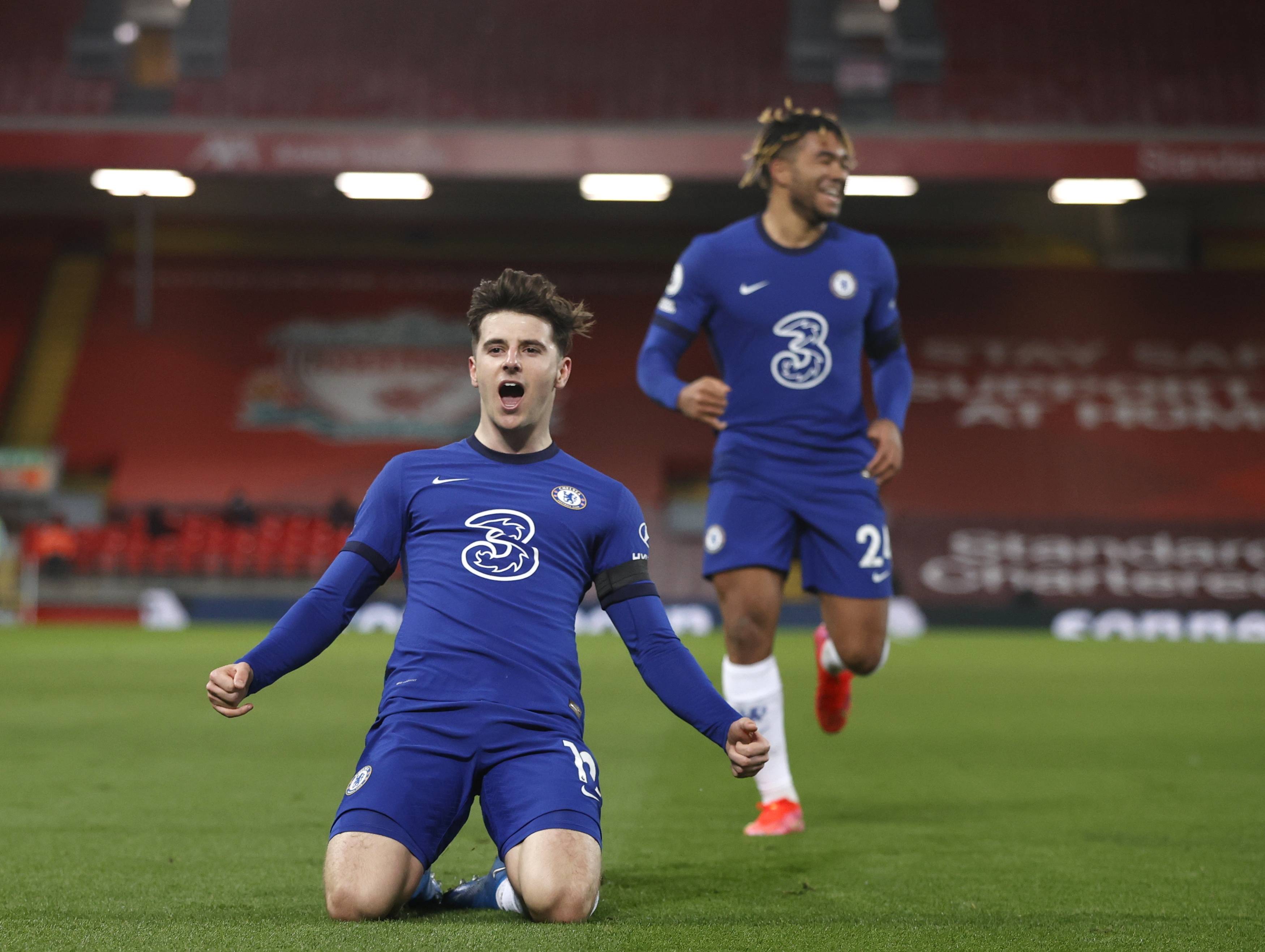 西可以在中 西可以在中