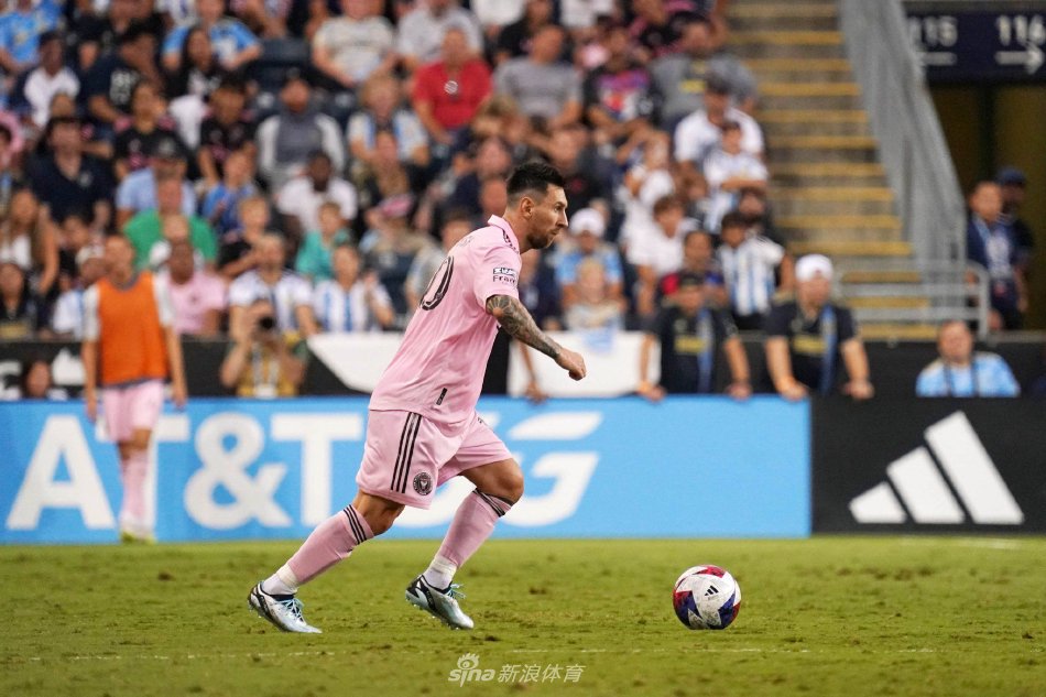 正处于职业 正处于职业