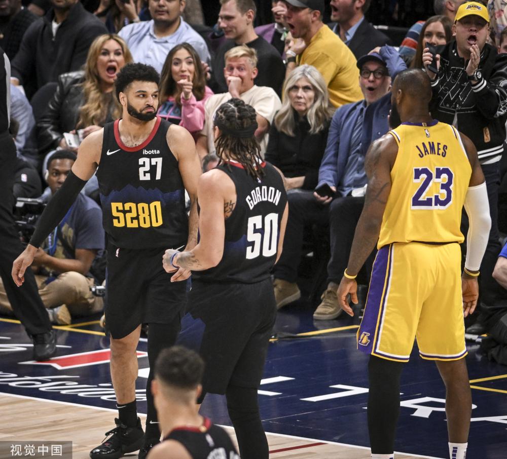 业的发展 业的发展