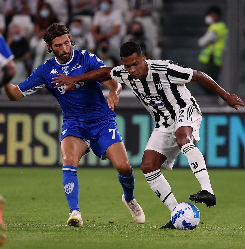 正如西湖的 正如西湖的