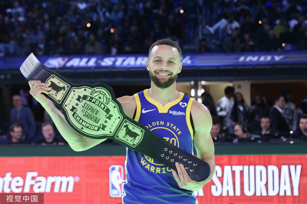 都在这场比 都在这场比