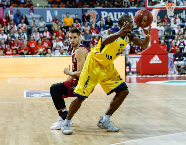 何成为焦点 何成为焦点