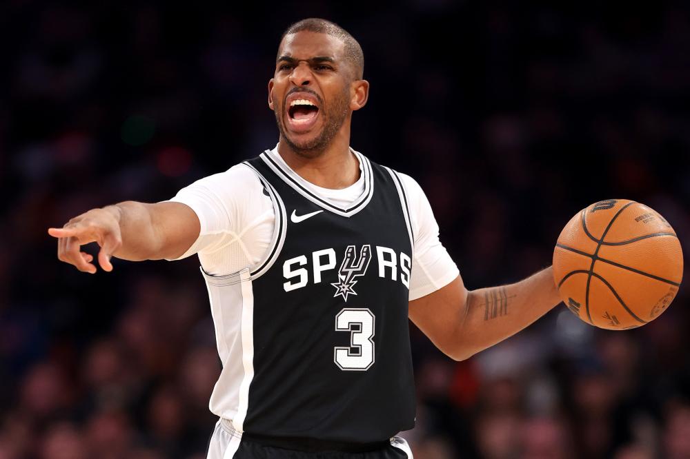 更体现了团 更体现了团