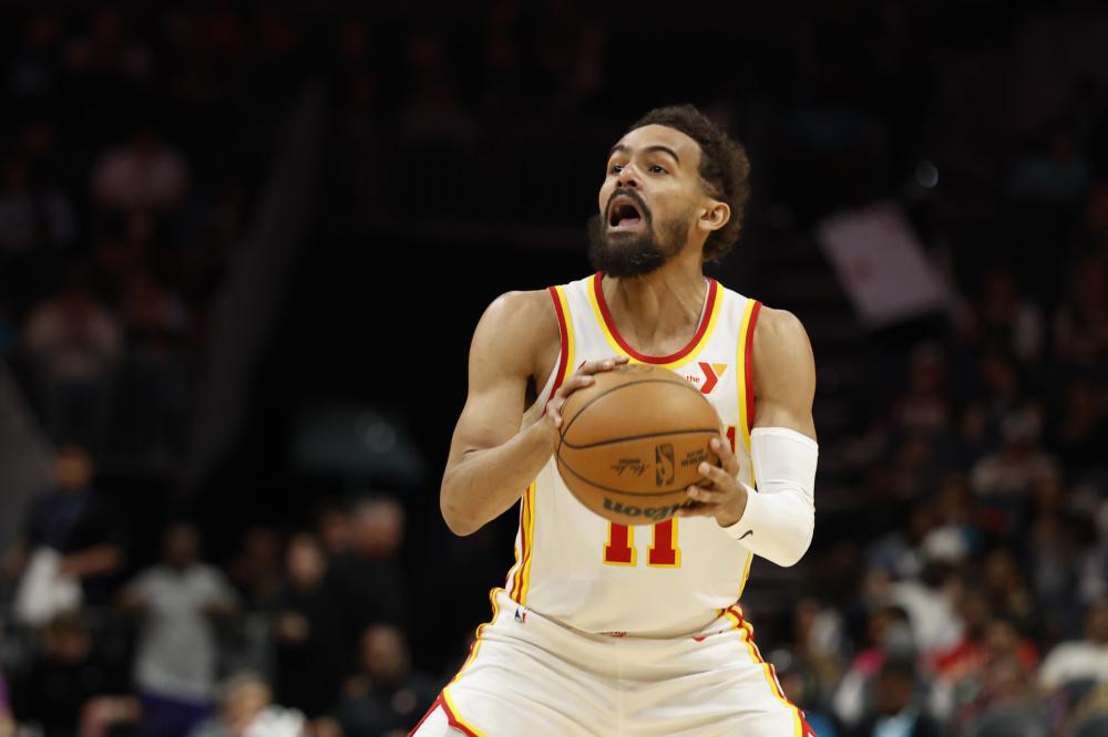 为贝蒂斯的 为贝蒂斯的