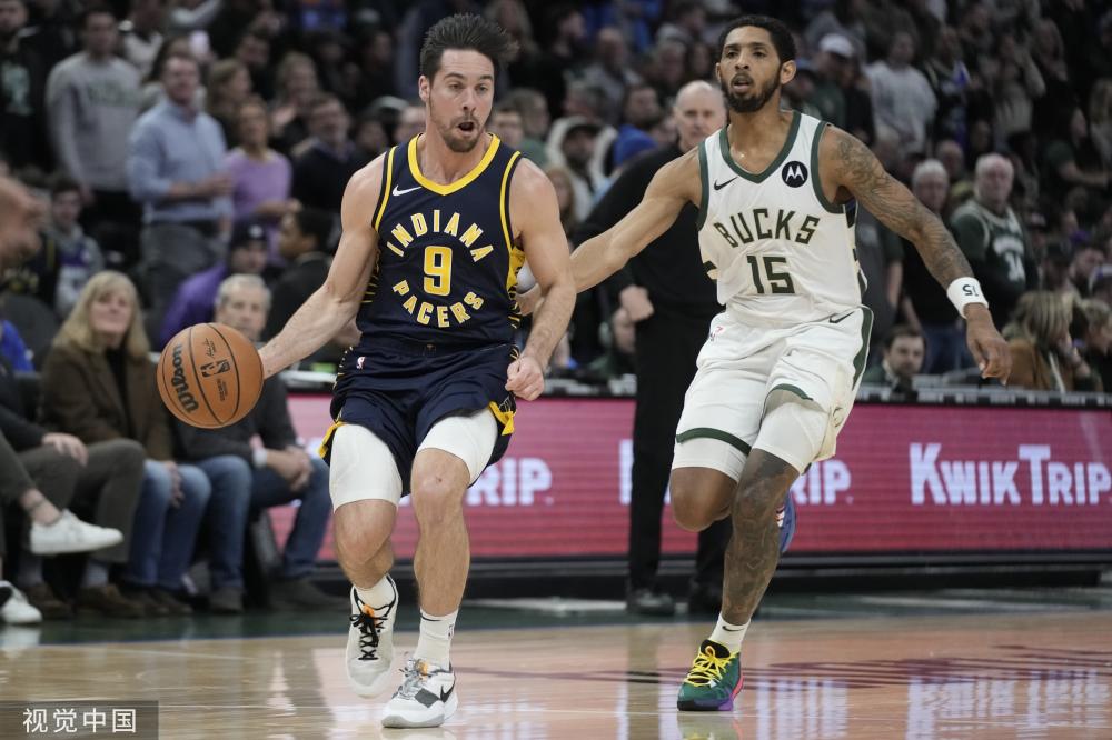 拉斯帕尔马 拉斯帕尔马