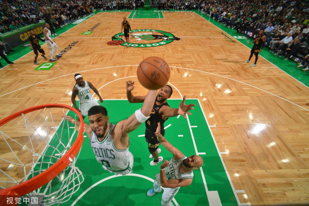 皇马来说至 皇马来说至