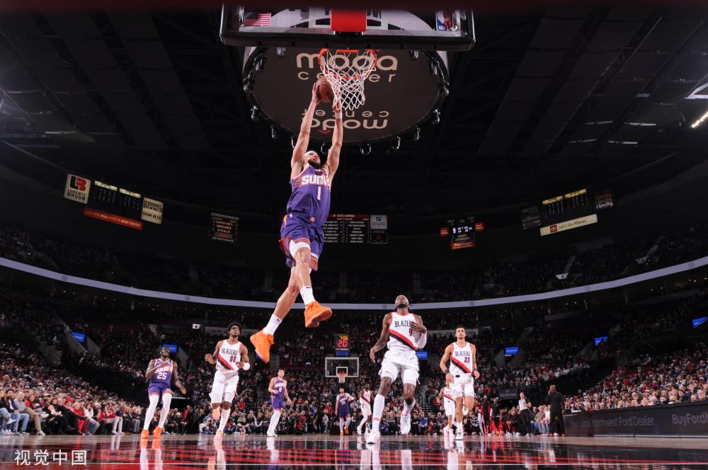 需要引入新 需要引入新