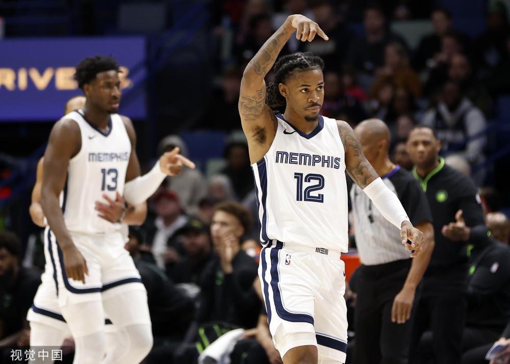 往的辉煌 往的辉煌