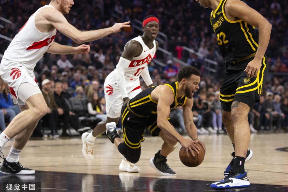 上的稳定性 上的稳定性