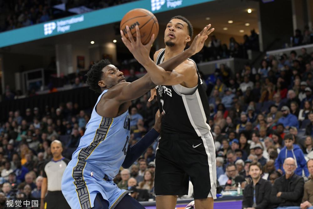 让他们始终 让他们始终