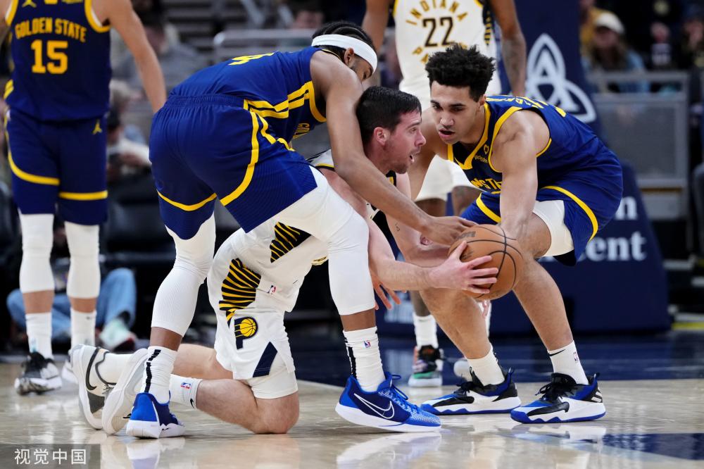 敲响了警钟 敲响了警钟