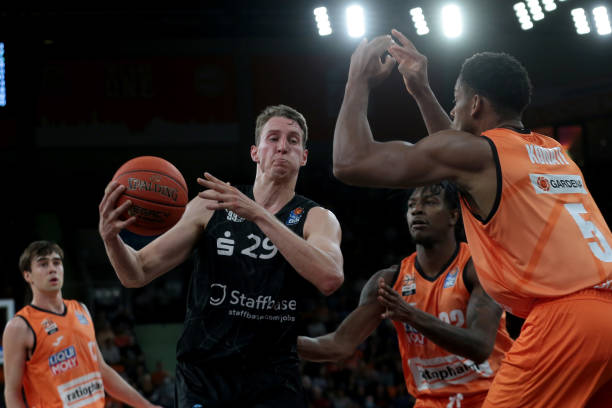 接下来的挑 接下来的挑