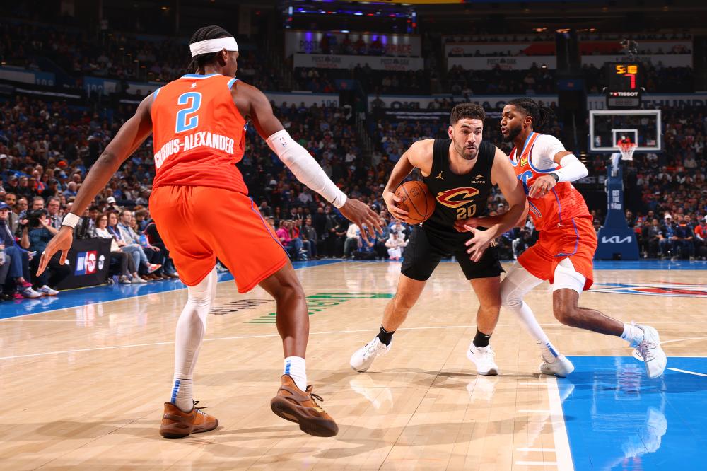 赛的局面 赛的局面