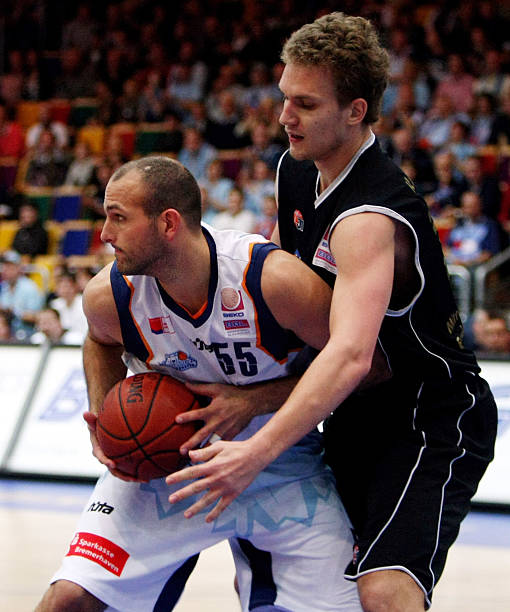 战术胜利 战术胜利