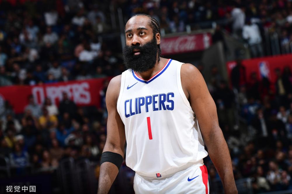 庭的一部分 庭的一部分