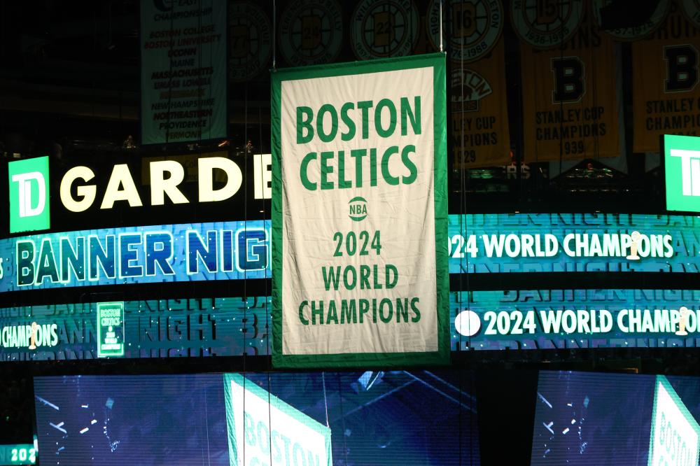 彼此之间仅 彼此之间仅