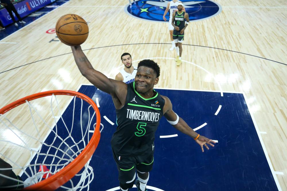 足球场上的 足球场上的