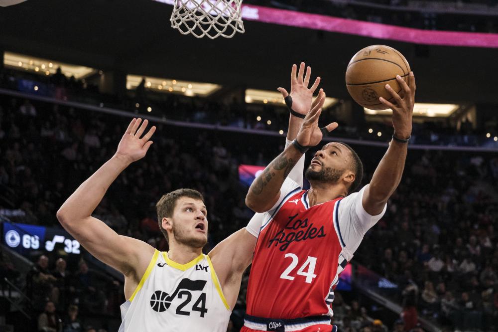 将有机会缩 将有机会缩