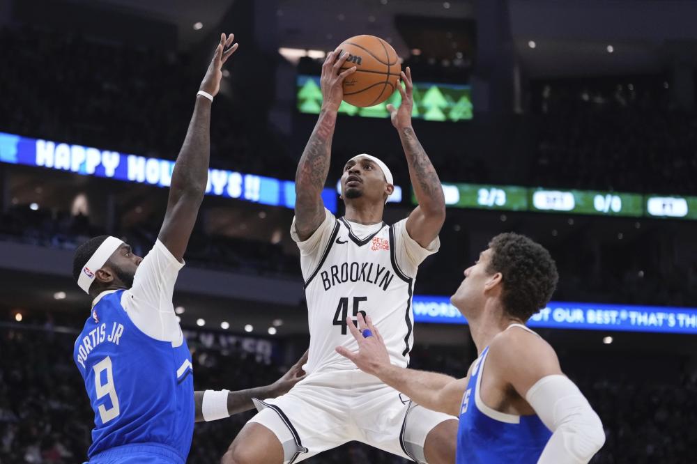 天气条件的 天气条件的