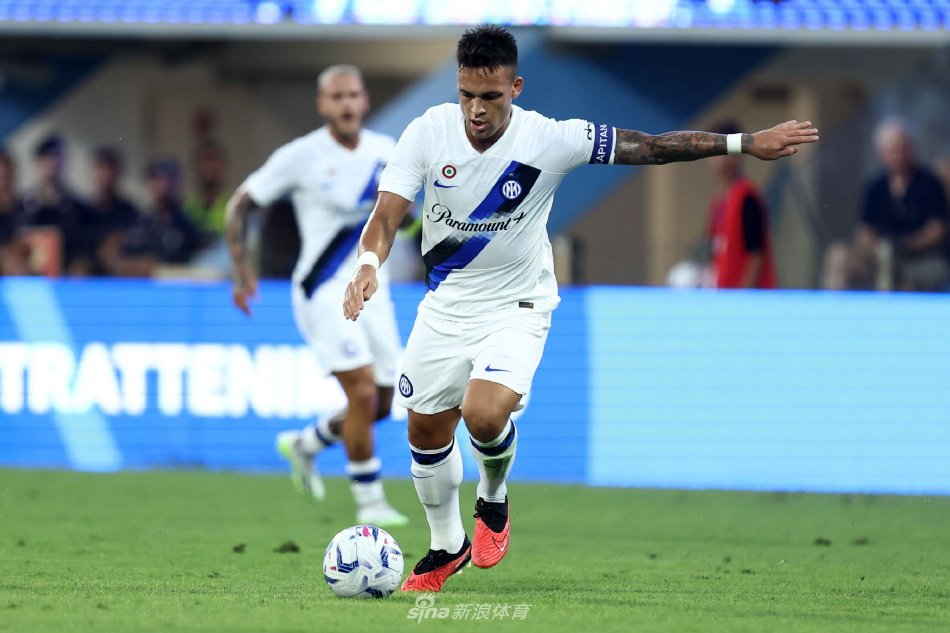 了榜首位置 了榜首位置