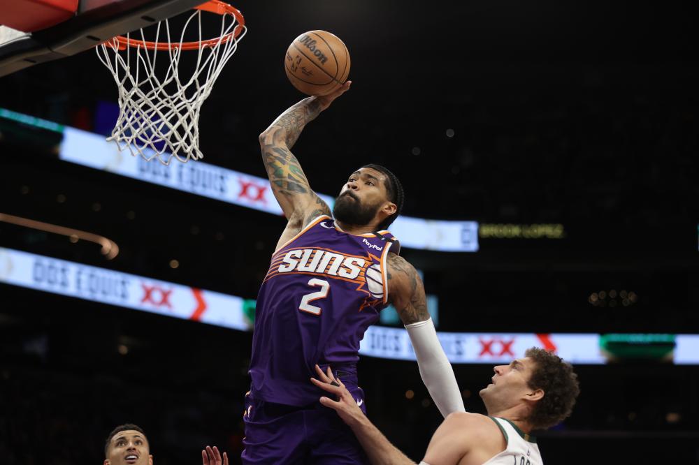 有可能发生 有可能发生