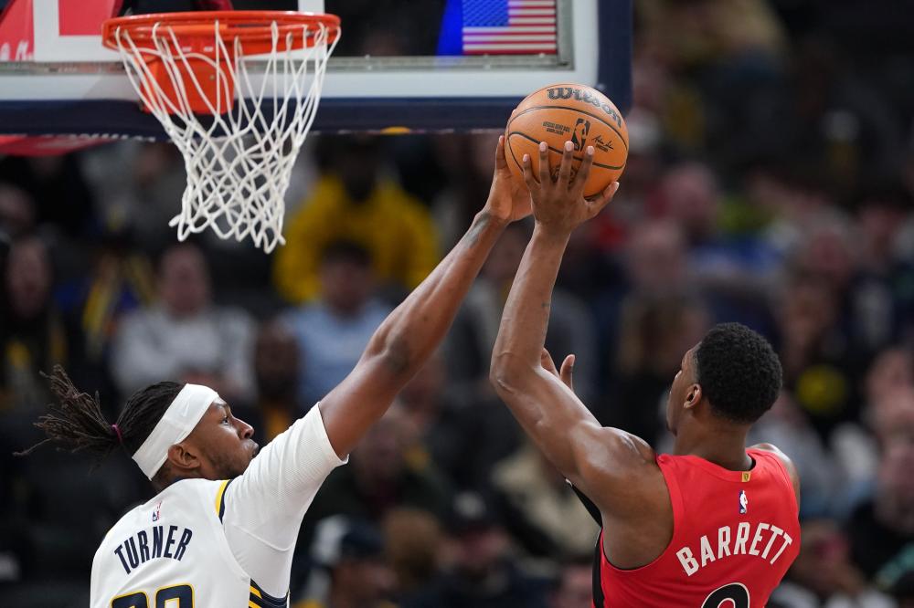 门将的几次 门将的几次