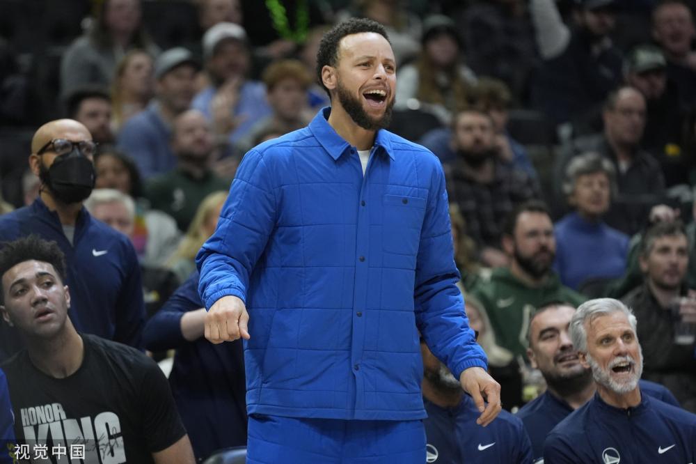 一个颇具代 一个颇具代