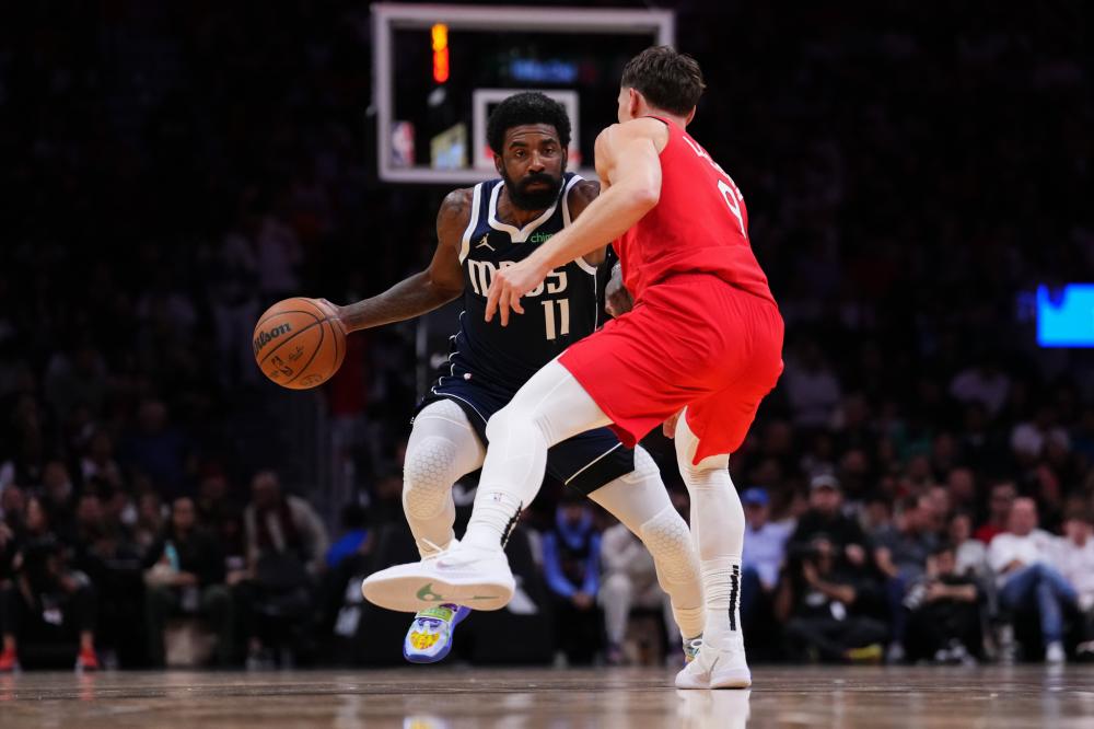 断能力和出 断能力和出