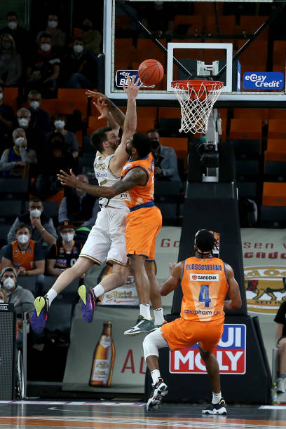 技术并非一 技术并非一