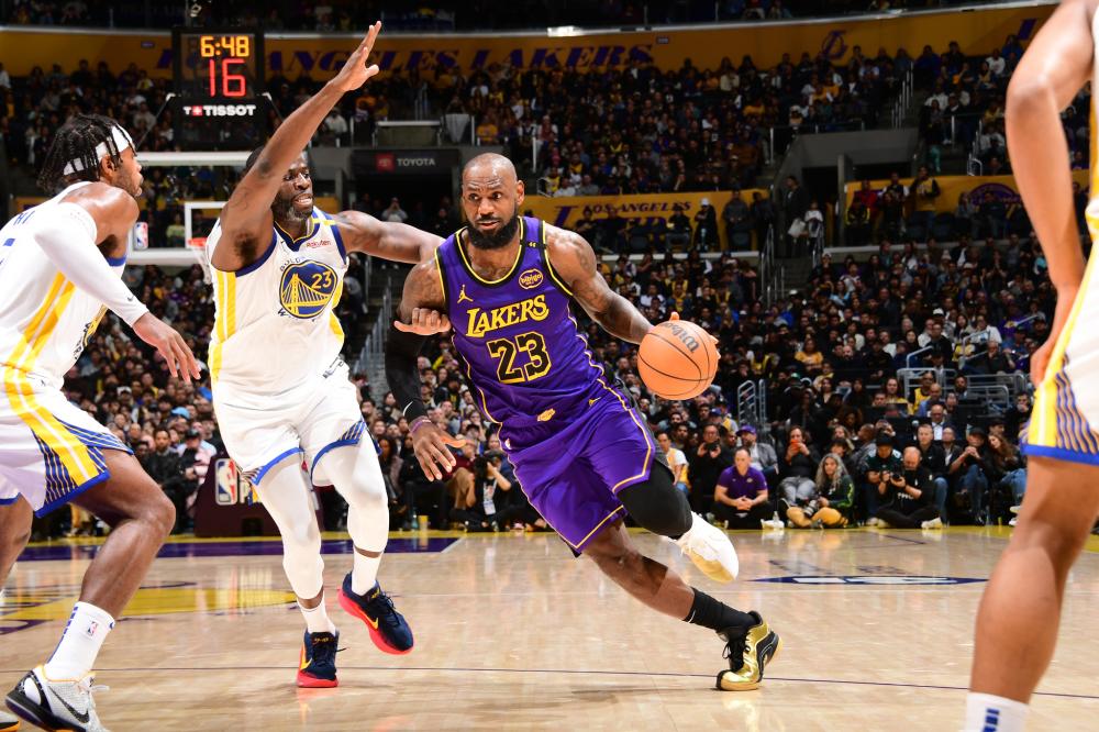 称与苏亚雷 称与苏亚雷