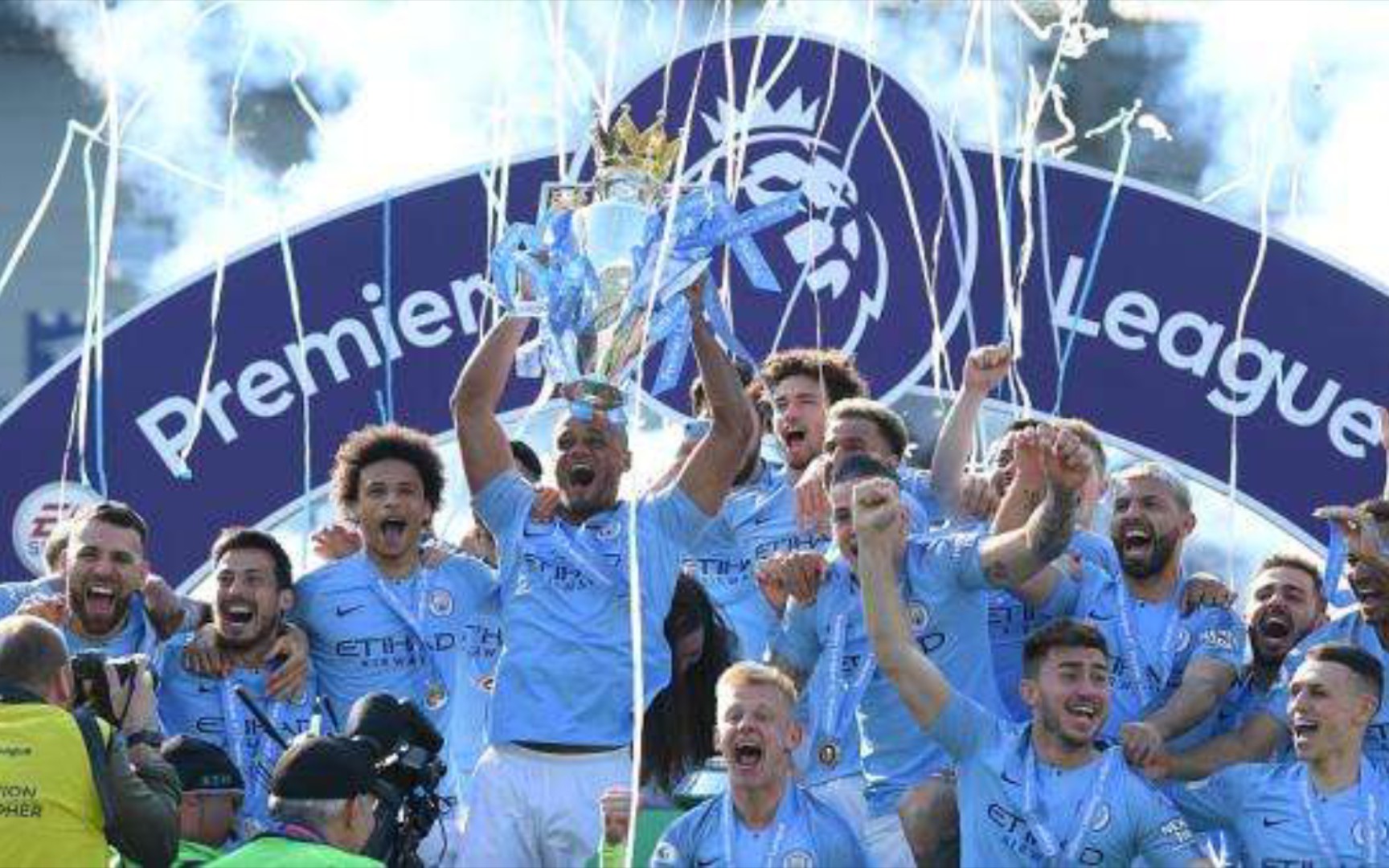 一次对方防 一次对方防