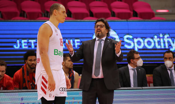 不懈的努力 不懈的努力